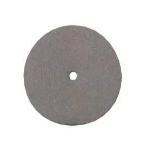 Насадка для чистки и полировки 425  DREMEL купить в Ижевске