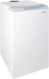 Котел Protherm 40 KLZR16