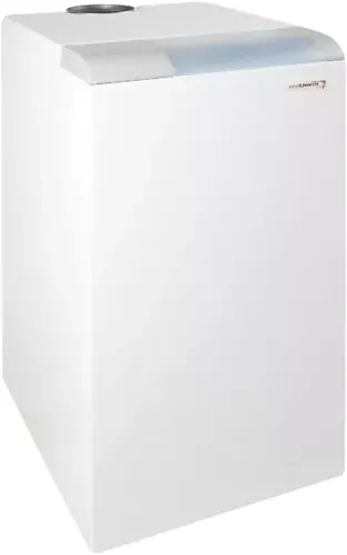 Котел Protherm 40 KLZR16 купить в Ижевске