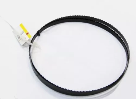 Лента пильная 15,6х3460 К-36 Корвет 19928 купить в Ижевске