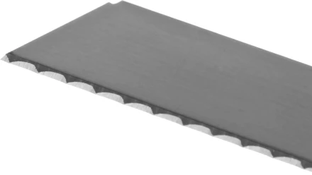 Лезвие OLFA, сегментированноеб серрейторная заточка18 мм OL-LWB-3B купить в Ижевске