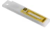 Лезвие OLFA, сегментированноеб серрейторная заточка18 мм OL-LWB-3B купить в Ижевске