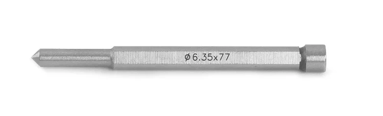 Штифт выталкиватель Messer L30 для фрез HSS купить в Ижевске