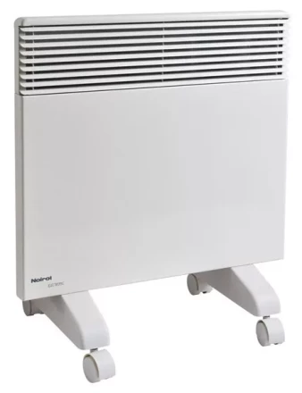 Электропанель NOIROT Spot E3 1000W вилка купить в Ижевске