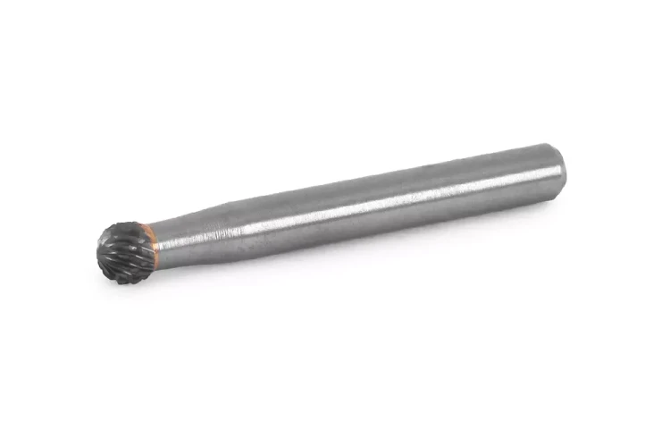 Сферическая фреза MESSER (тип D)D0605M06 купить в Ижевске