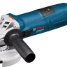 Шлифмашина BOSCH УШМ GWS 13 - 125 СIE купить в Ижевске