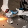 Шлифмашина BOSCH УШМ GWS 13 - 125 СIE купить в Ижевске