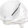 Маска STAYER "STANDARD" ECO техническая, уп. 5 шт. 1110-H5 купить в Ижевске