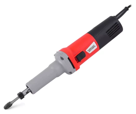 Прямая шлифовальная машина MESSER M3333 купить в Ижевске