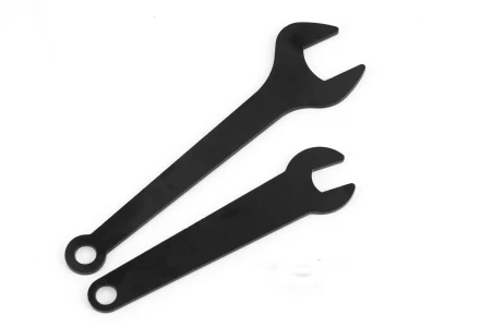 Прямая шлифовальная машина MESSER M3333 купить в Ижевске