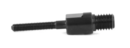 Рабочий стержень М4 для заклепочника MESSER TP6303F купить в Ижевске