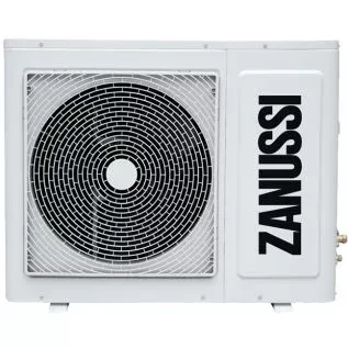 Внешний блок ZANUSSI ZACC-18H/A13/N1/Out сплит-системы, кассетного типа купить в Ижевске