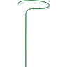 Опора GRINDA для цветов, d40х80см 422388-40-080 купить в Ижевске