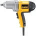 Гайковерт DeWalt DW 292 купить в Ижевске