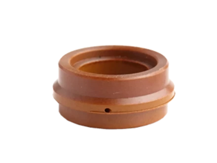 Диффузор CS 101-141 IVF0606 Сварог купить в Ижевске