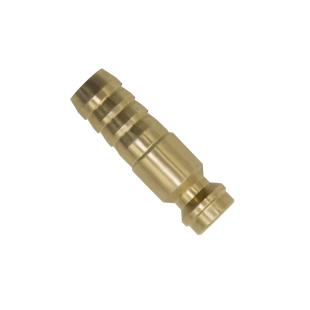 Быстросъемное соединение NW5 8 мм Оберон FA3083 купить в Ижевске