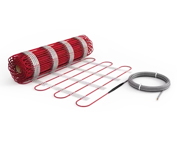 Мат нагревательный ELECTROLUX EMSM 2-150-2 (комплект теплого пола) купить в Ижевске