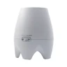 Увлажнитель BONECO E2441A (холодный пар) white купить в Ижевске