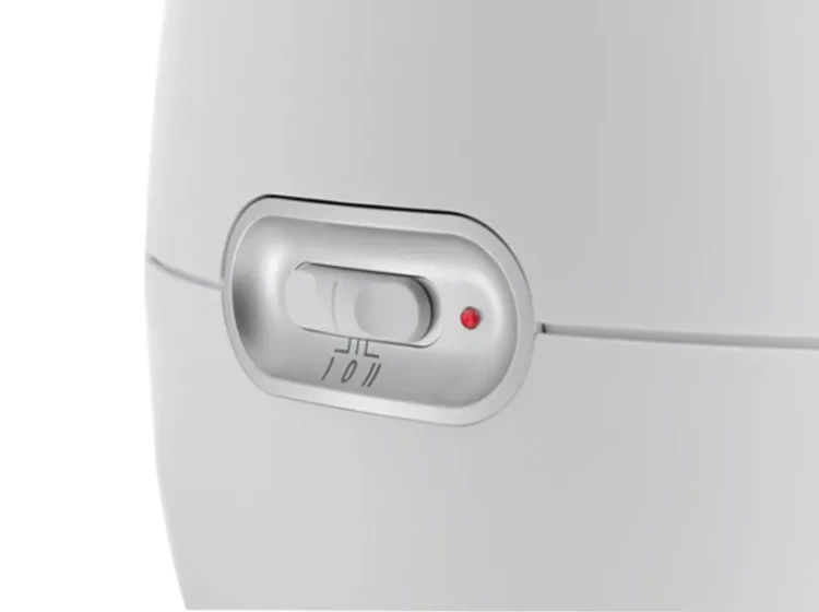 Увлажнитель BONECO E2441A (холодный пар) white купить в Ижевске