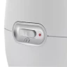 Увлажнитель BONECO E2441A (холодный пар) white купить в Ижевске