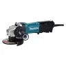 Углошлифовальная машина (болгарка) Makita GA5093X01 1900Вт, 125мм купить в Ижевске