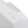 Очиститель воздуха BALLU AP-420F7 white/белый купить в Ижевске