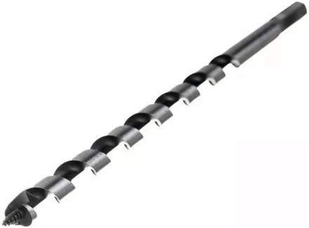 Сверло Левиса по дереву, Makita D-07478, 16x330x400 купить в Ижевске