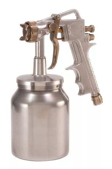 Краскопульт OMG ART-62А d1.5 купить в Ижевске
