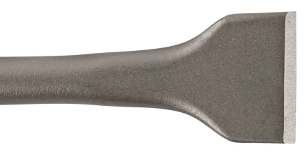 Плоское зубило для снятия плитки Makita P-16324, SDS-Max 50х300 мм купить в Ижевске