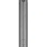Плоское зубило для снятия плитки Makita P-16324, SDS-Max 50х300 мм купить в Ижевске