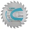 Пильный диск по дереву 230 x 32/30 x 24Т GROSS 73331 купить в Ижевске
