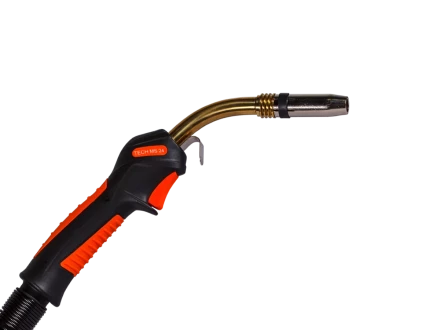 Горелка TECH MS 24 250А 5метр Сварог ICT2695 купить в Ижевске