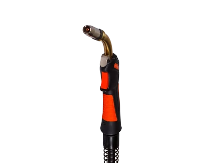 Горелка TECH MS 24 250А 5метр Сварог ICT2695 купить в Ижевске