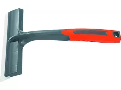 Водосгон 20 см силиконовый STELS 55218 купить в Ижевске