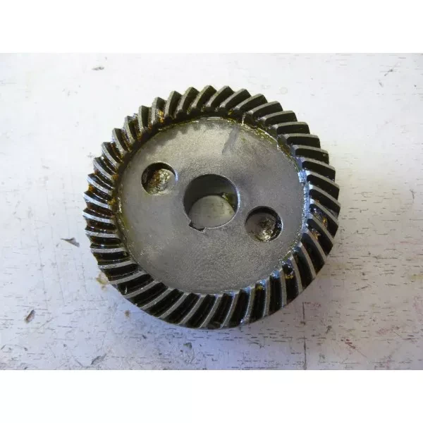 Шестерня ведущая D19,4x14mm, Z=10 U503-211-025 купить в Ижевске
