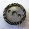 Шестерня ведущая D19,4x14mm, Z=10 U503-211-025 купить в Ижевске