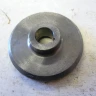 Шестерня ведущая D19,4x14mm, Z=10 U503-211-025 купить в Ижевске