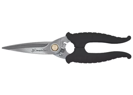 Ножницы универсальные 200 мм MATRIX MASTER 78308 купить в Ижевске