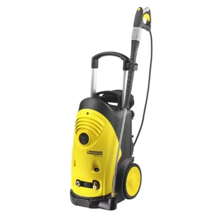 Мойка высокого давления Karcher HD 9/20 -4M (Мойка Керхер HD 9/20 -4M) купить в Ижевске