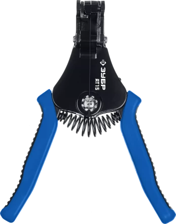 Стриппер полуавтоматический с фасонными ножами тип A серия ПРОФЕССИОНАЛ купить в Ижевске