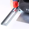 Рубанок Диолд РЭ-1100-01 (подставка) купить в Ижевске