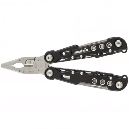 Трансформер 13 функций авторазжим в чехле 165 мм Matrix 17622 купить в Ижевске