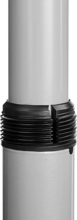 Штатив телескопический ЗУБР ТШ-2 для 2-х прожекторов серия МАСТЕР купить в Ижевске