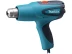 Фен строительный Makita HG551V купить в Ижевске