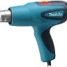 Фен строительный Makita HG551V купить в Ижевске