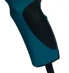 Фен строительный Makita HG551V купить в Ижевске