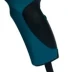 Фен строительный Makita HG551V купить в Ижевске