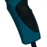 Фен строительный Makita HG551V купить в Ижевске