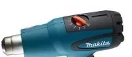 Фен строительный Makita HG551V купить в Ижевске