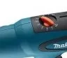 Фен строительный Makita HG551V купить в Ижевске